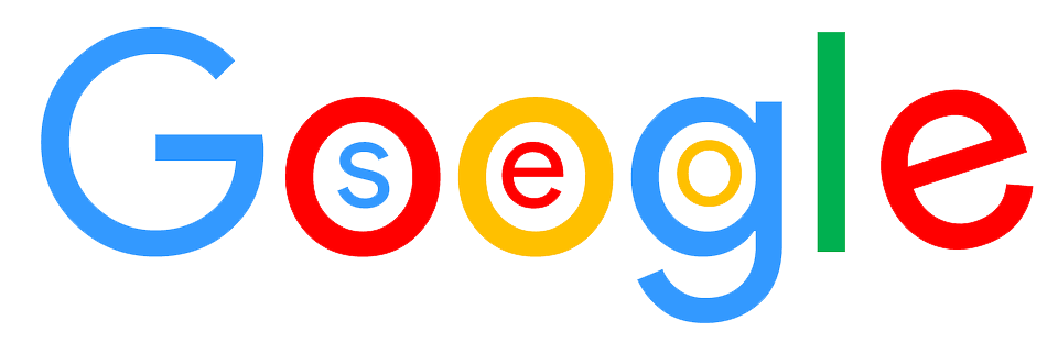 seo-google-logo