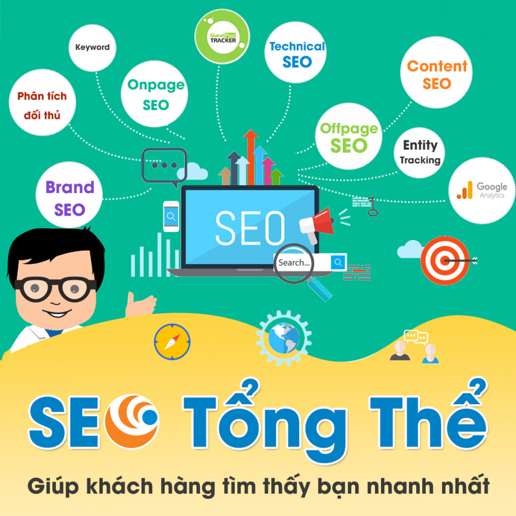 seo-google-seo-tong-the-top-google
